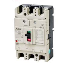 MCCB MITSUBISHI NF125-SV 3P